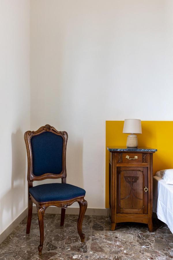 Irnerio Apartments By Wonderful Italy Bologna Bagian luar foto