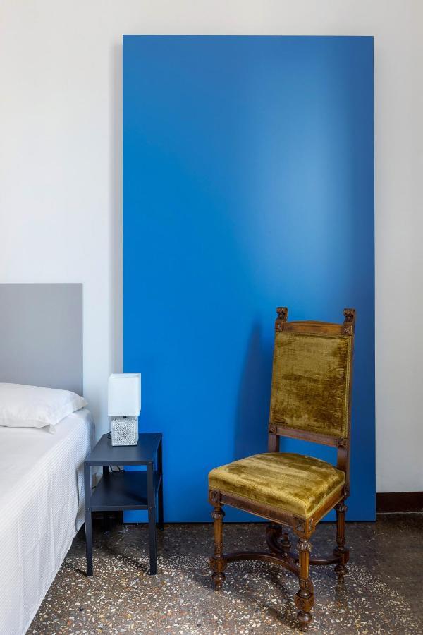 Irnerio Apartments By Wonderful Italy Bologna Bagian luar foto